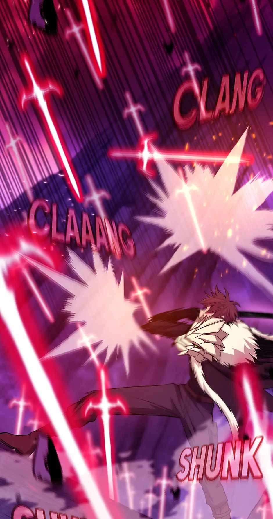 I Became A Part Time Employee For Gods Chapter 91 3